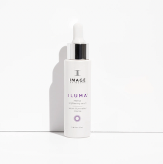 ILUMA - Intense Brightening Serum