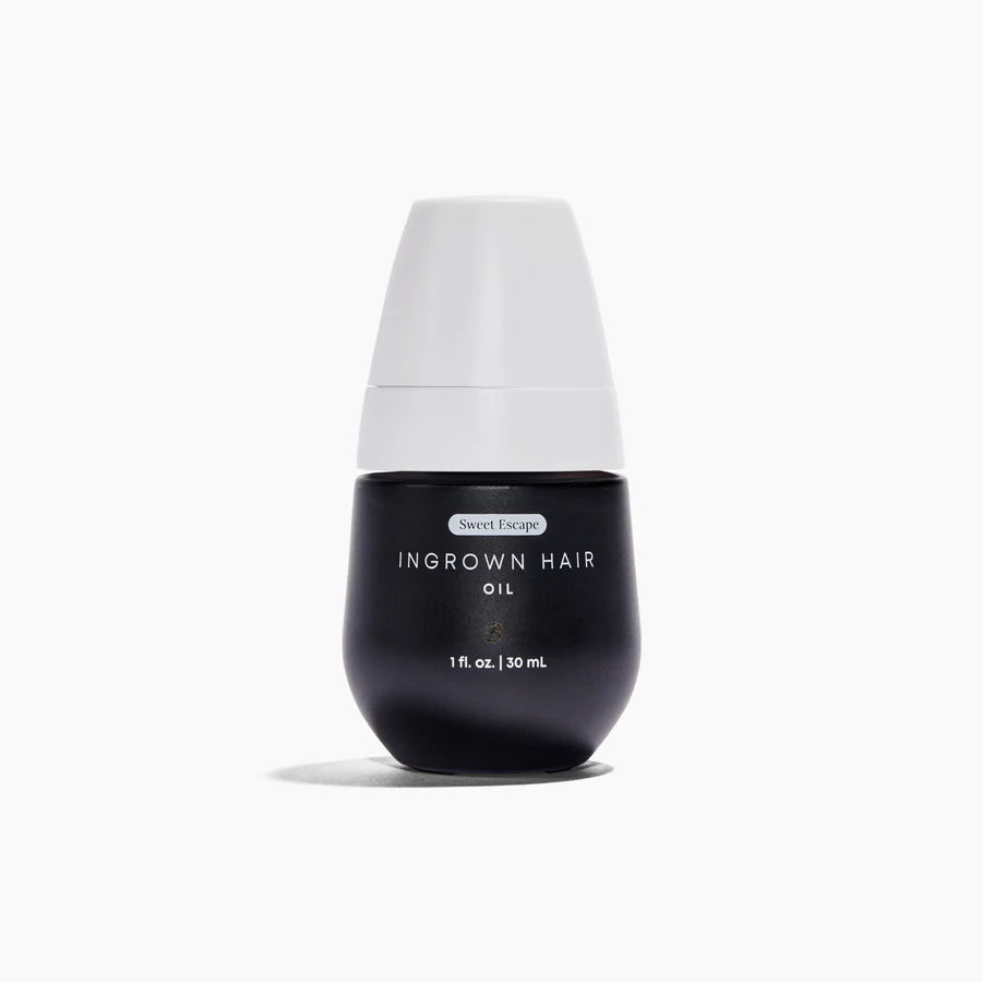 Sweet Escape - Treatment Oil