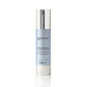 Oxygen Deep Pore Masque