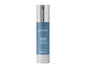Oxygen Treatment Cream