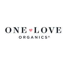 One Love Organics