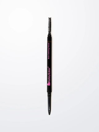 Brow Defining Pencil