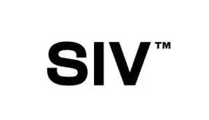 SIV
