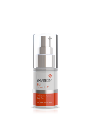 Skin EssentiA - Eye Gel