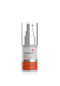 Skin EssentiA - Eye Gel