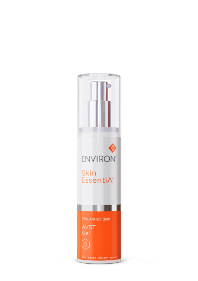 SKIN ESSENTIA - AVST Gel