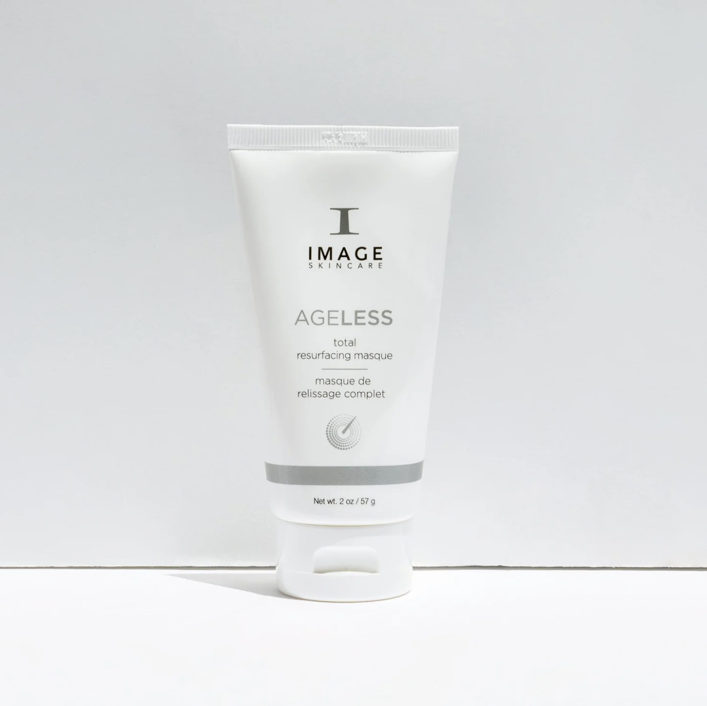 AGELESS - Total Resurfacing Masque