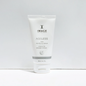 AGELESS - Total Resurfacing Masque